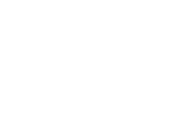 Canal de Denuncias ZOFRI